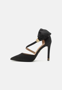 Ted Baker BELLA - High heels - black