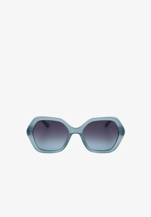 Roxy, RX7005 - Occhiali da sole - blue