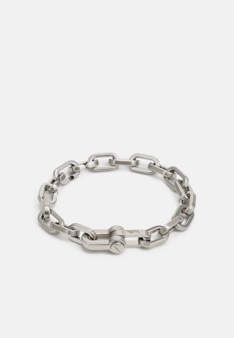 Bracciale