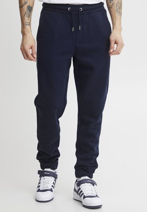 PRANDRIN - Pantaloni sportivi - insignia blue