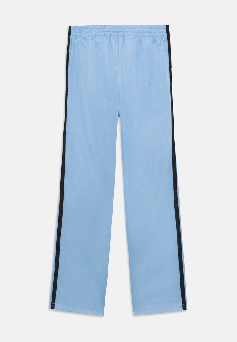 Tracksuit Bottoms Adidas Tracksuit Ash Blue Adidas Originals