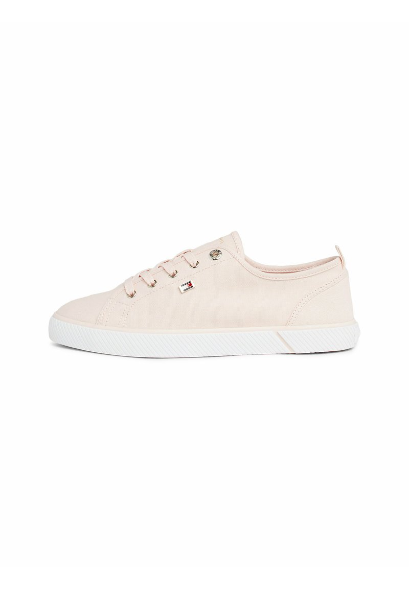 Tommy Hilfiger - Zapatillas - whimsy pink, Ampliar