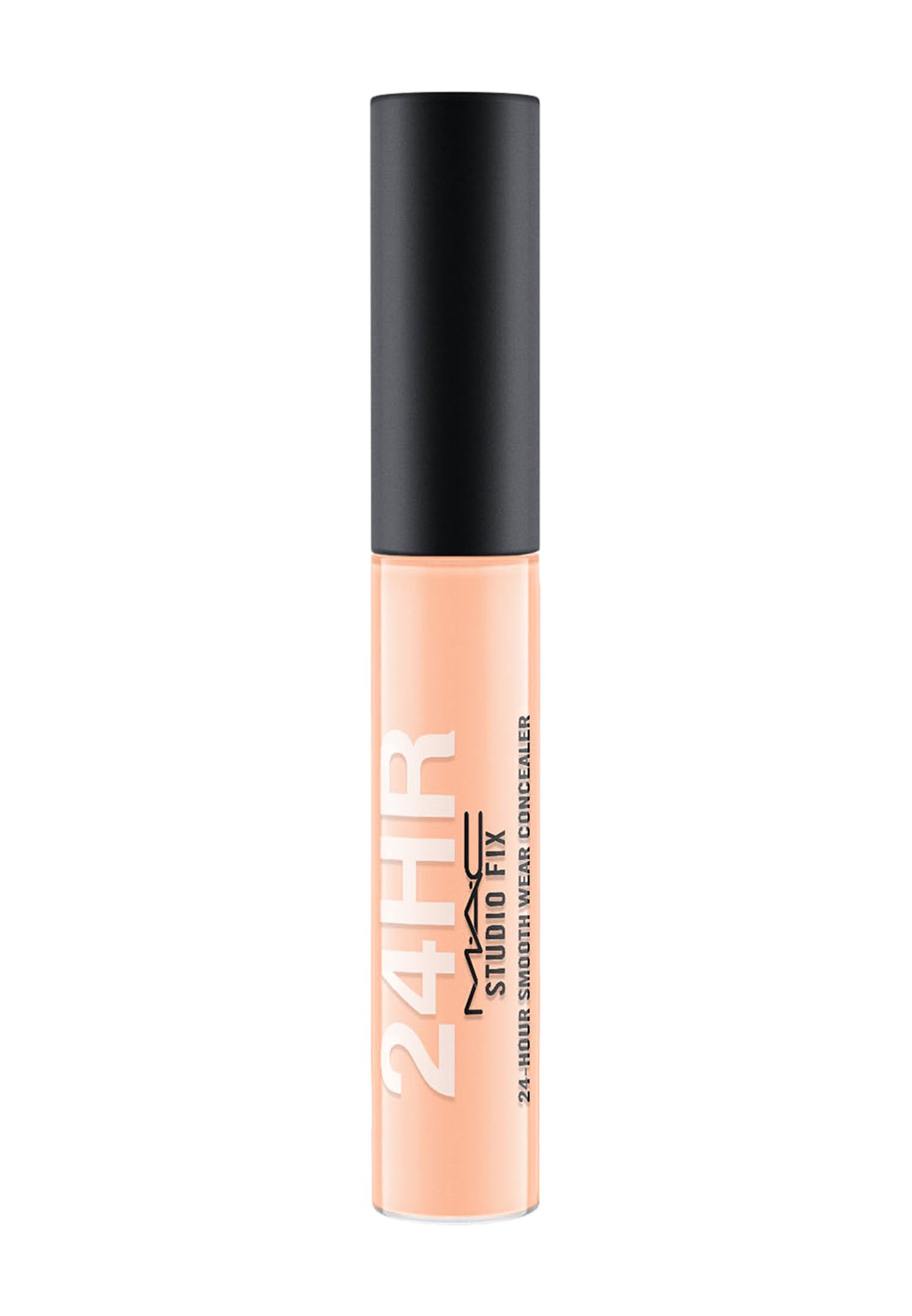 MAC STUDIO FIX 24HOUR SMOOTH WEAR CONCEALER - Concealer - nw 28 