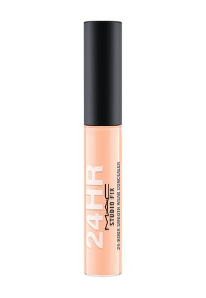 MAC STUDIO FIX 24HOUR SMOOTH WEAR CONCEALER - Concealer - nw 28