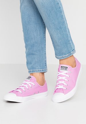 Converse CHUCK TAYLOR ALL STAR DAINTY - Sneakersy niskie