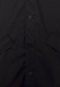 Rains Parka