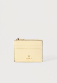 Neselectat, beige