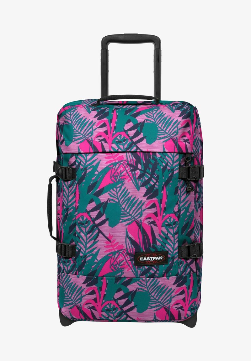 Banane eastpak rose Clearance