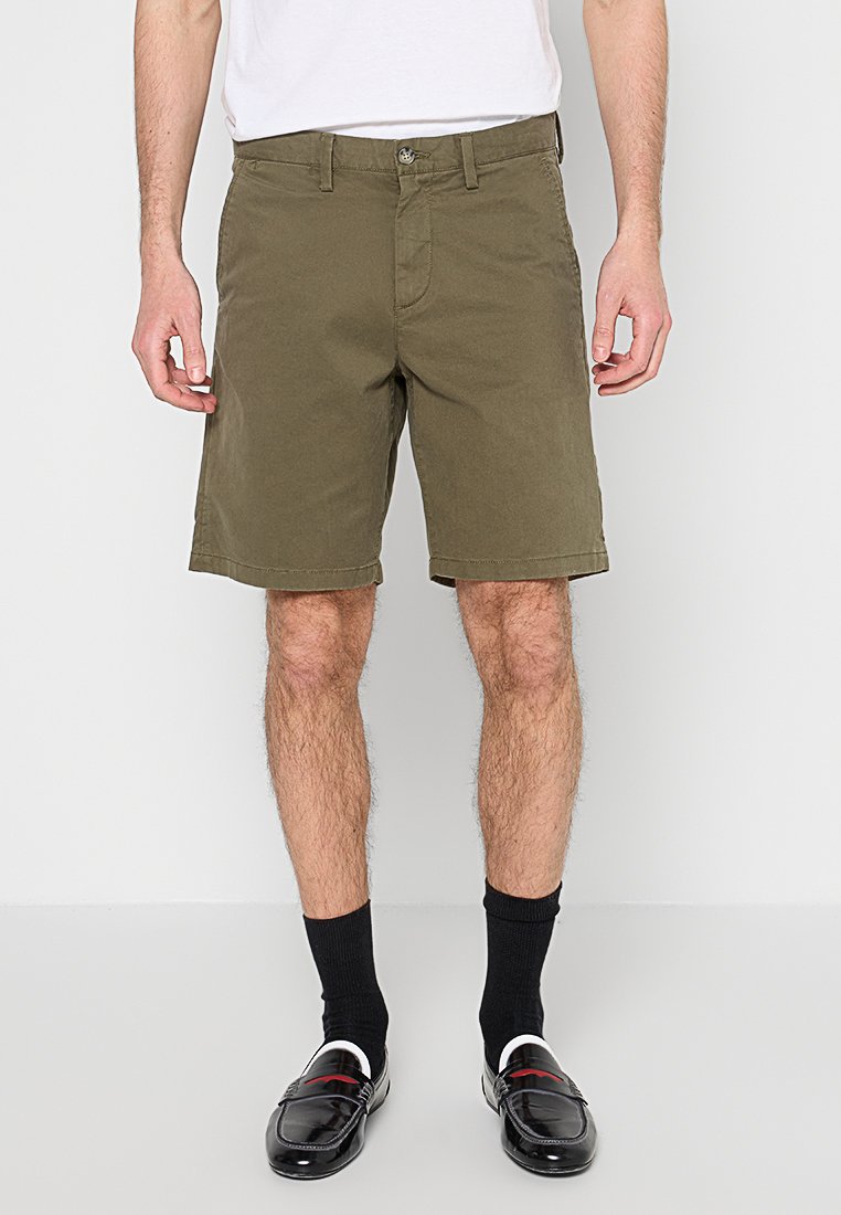 ARCHIVE REGULAR FIT