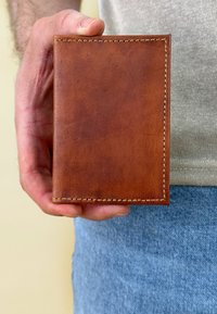 Thumbnail Image 2