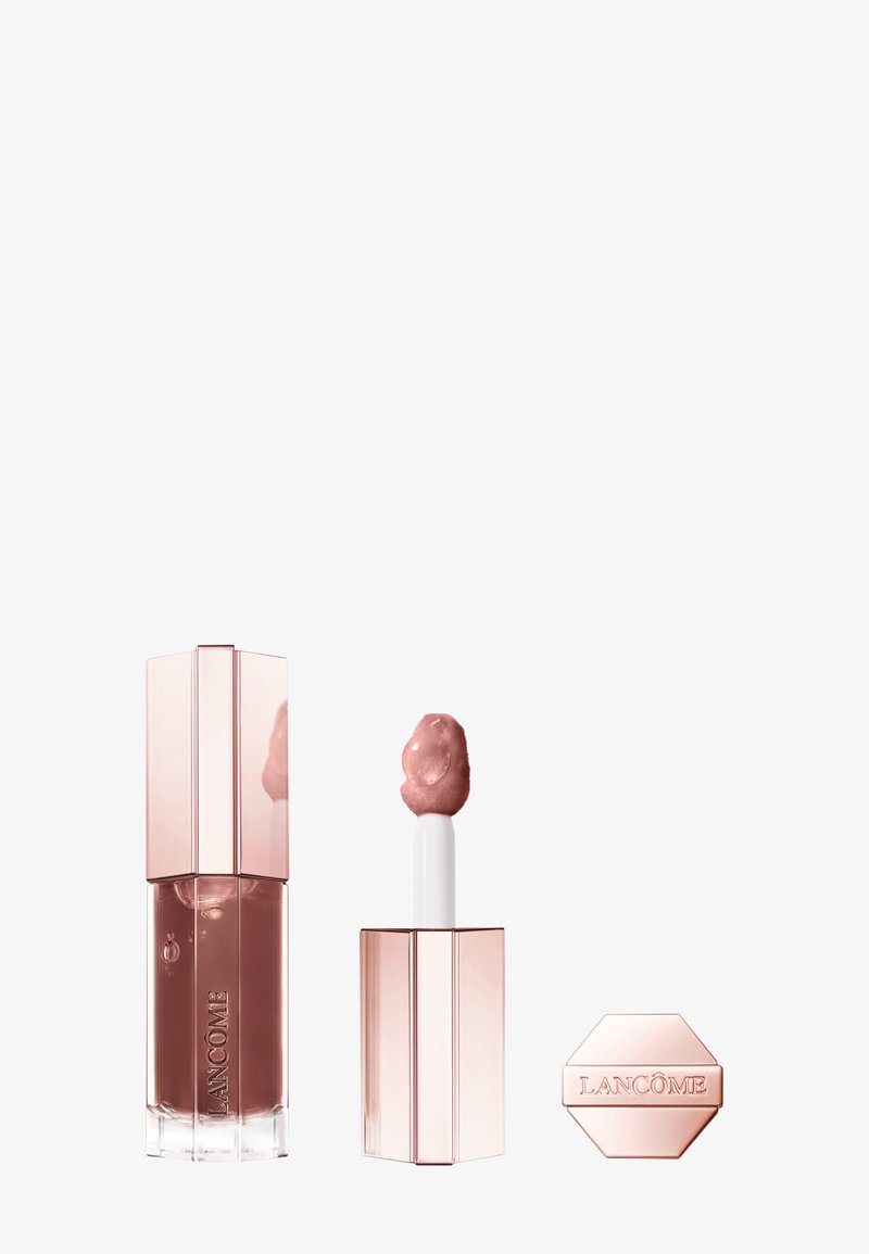 LANCÔME - - Błyszczyk, Powiększ
