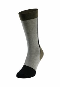 Unausgewählt, black agate gray