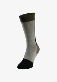 Non sélectionné, black agate gray