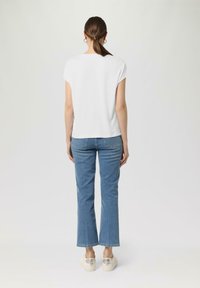 comma casual identity - Bluzka