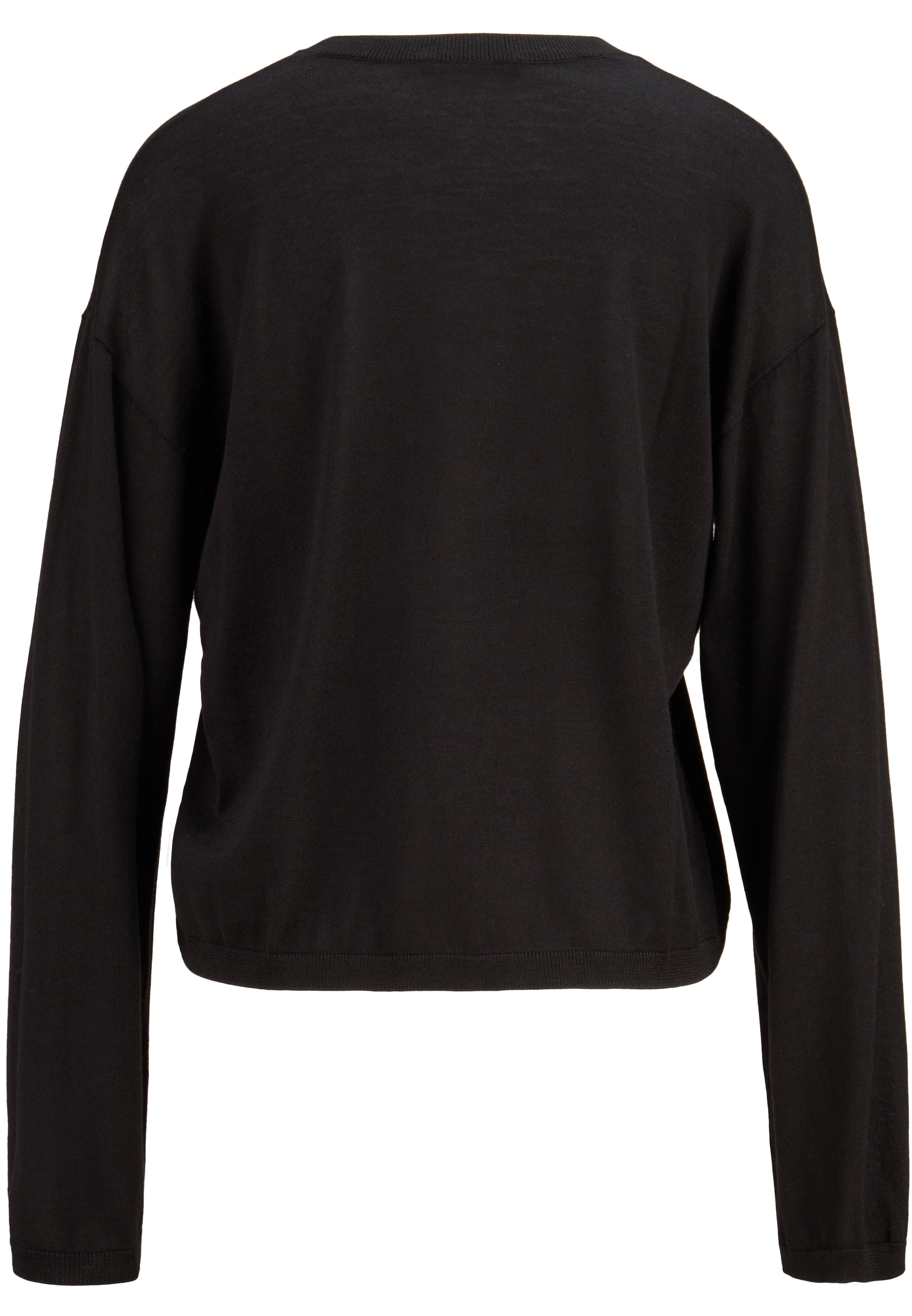 Damen Sweatshirt Damen Sweatshirt