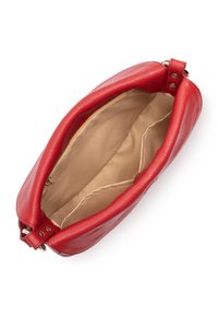 LANCASTER BESACE  DUNE GAIA - Borsa a mano - rouge