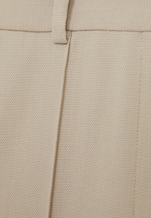 Reiss, Bukser - neutral