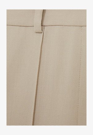 Reiss, Bukser - neutral