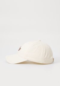 adidas Originals BASEBALL - Boné - white