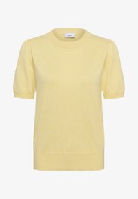 Ikke valgt, pineapple slice melange