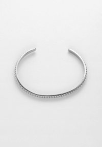 Esprit Armband - sølv farve