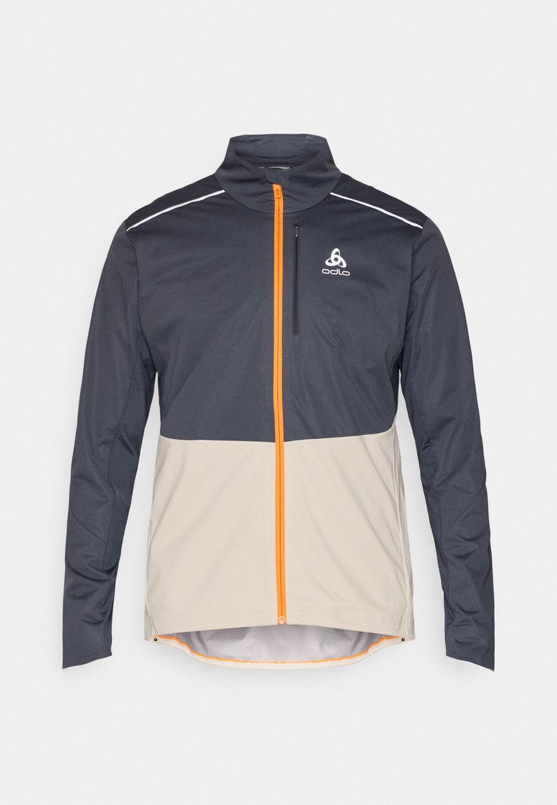 Odlo Runningjack beige Odlo Runningjack beige