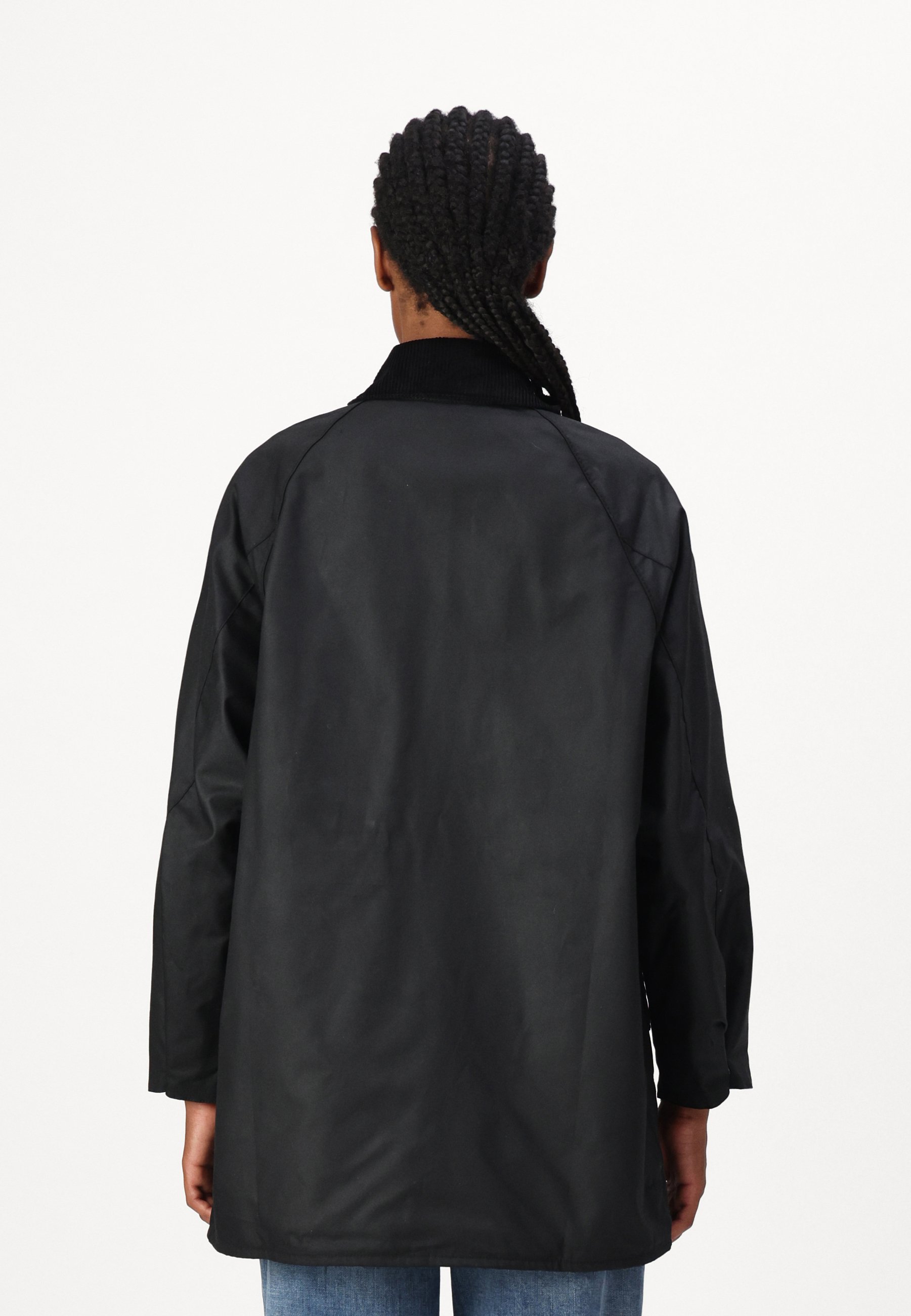 Barbour｜BEAUFORT 38 （ナイロン/ブラック） 楽天市場】barbour beaufort 38の通販