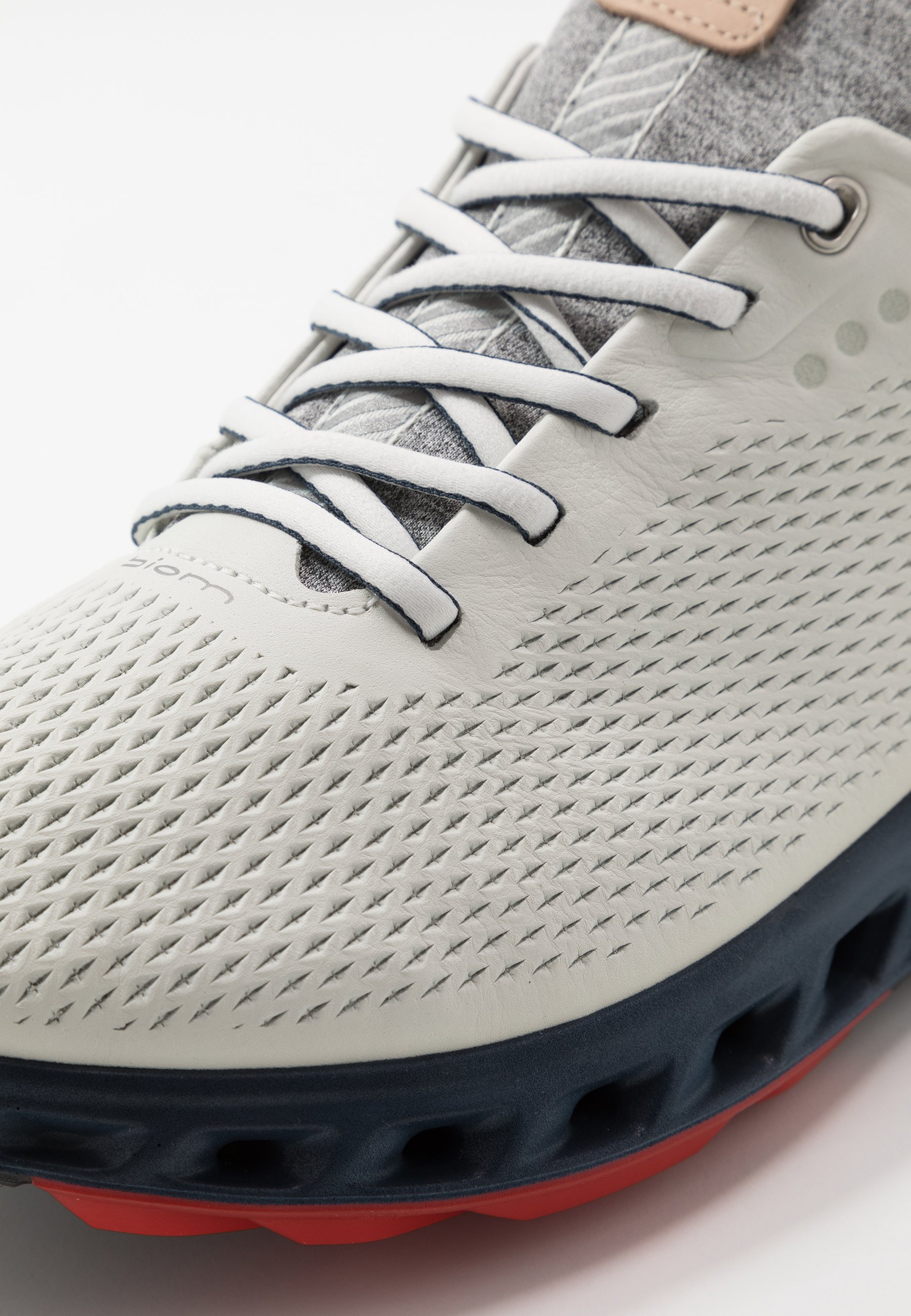 ecco m biom cool pro