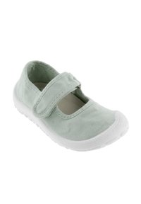 Victoria Shoes Zapatos de bebé - melon