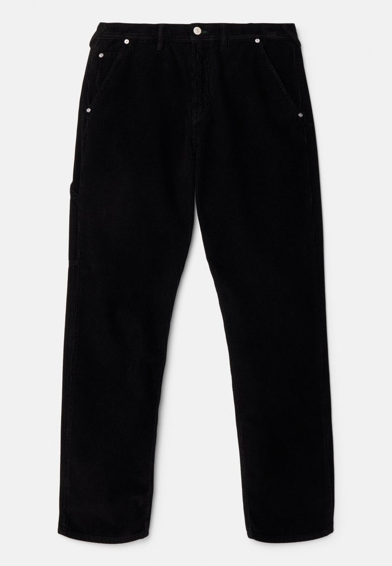 PS Paul Smith Broek zwart