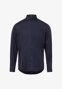 Niet geselecteerd, marine