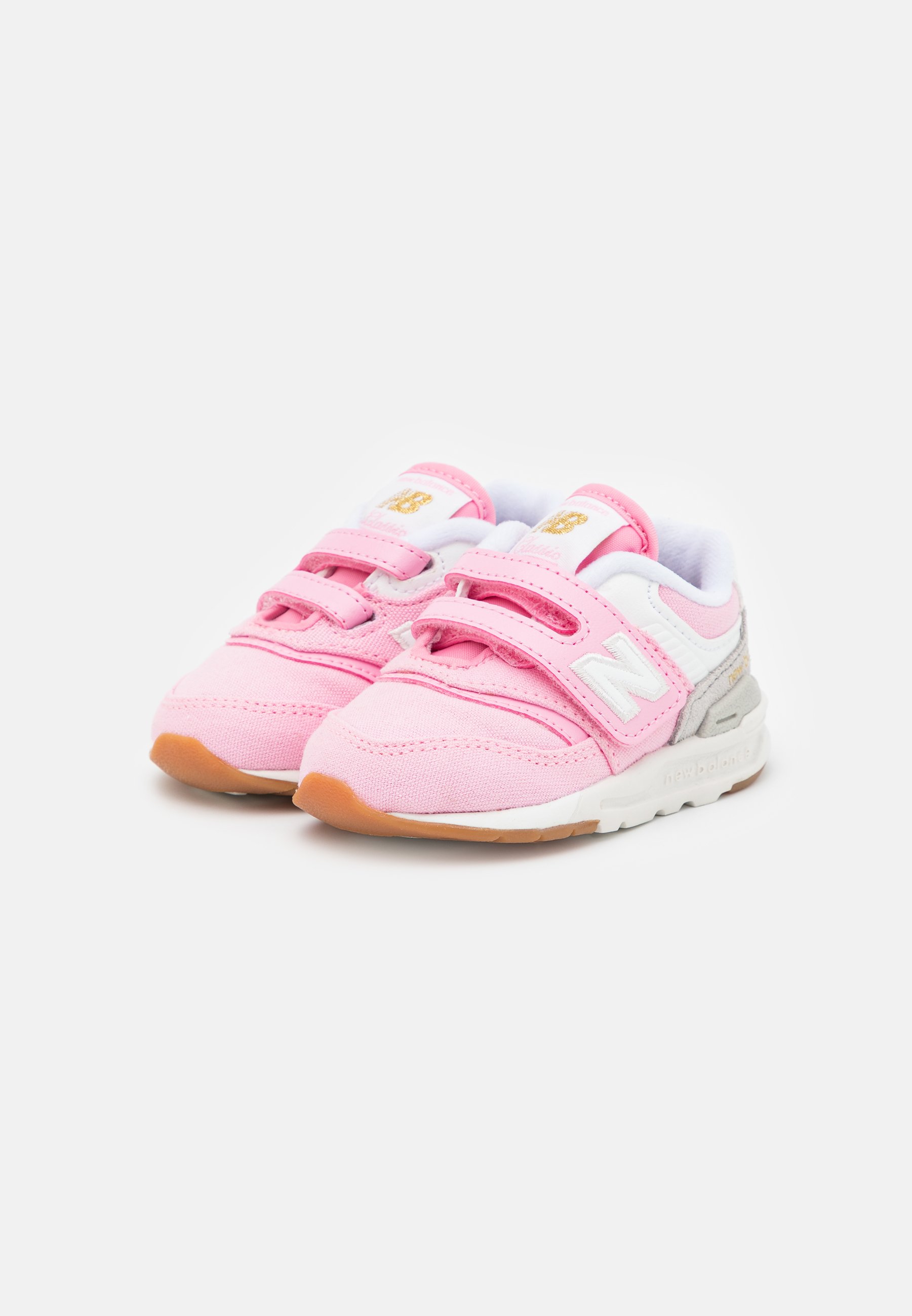new balance iz997hhl