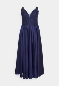 Occasion wear - navy