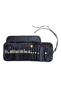 Immagine in miniatura 2