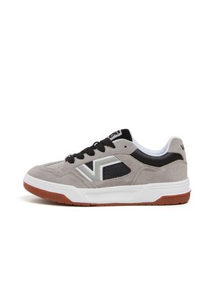 Vans UPLAND UNISEX szary