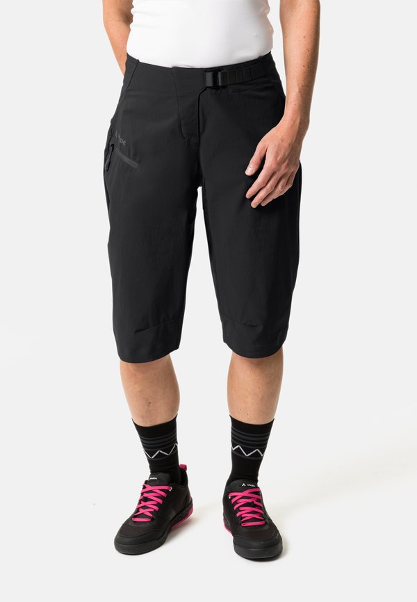MOAB PRO  - Outdoor Shorts