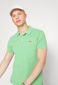 Levi's® Polo - peppermint