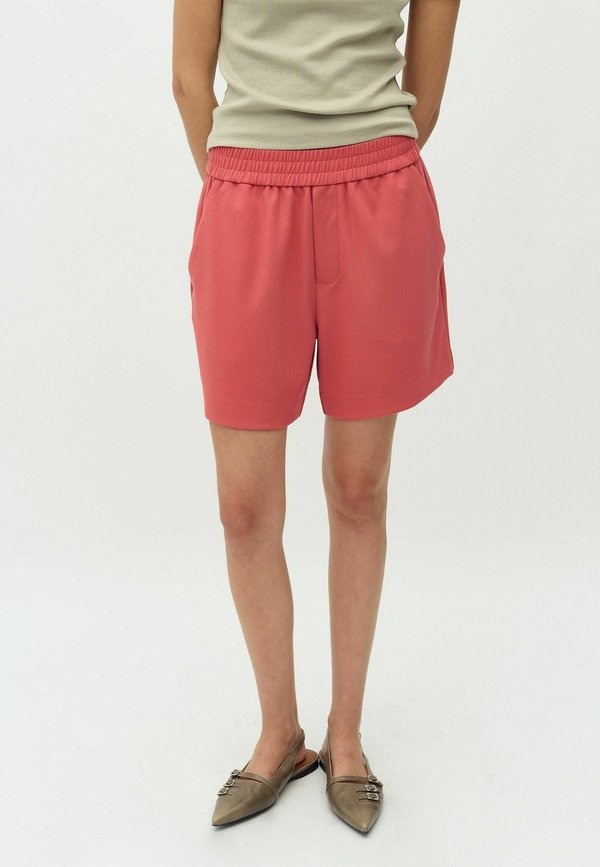 PHILLIPA SHORT-M - Shorts