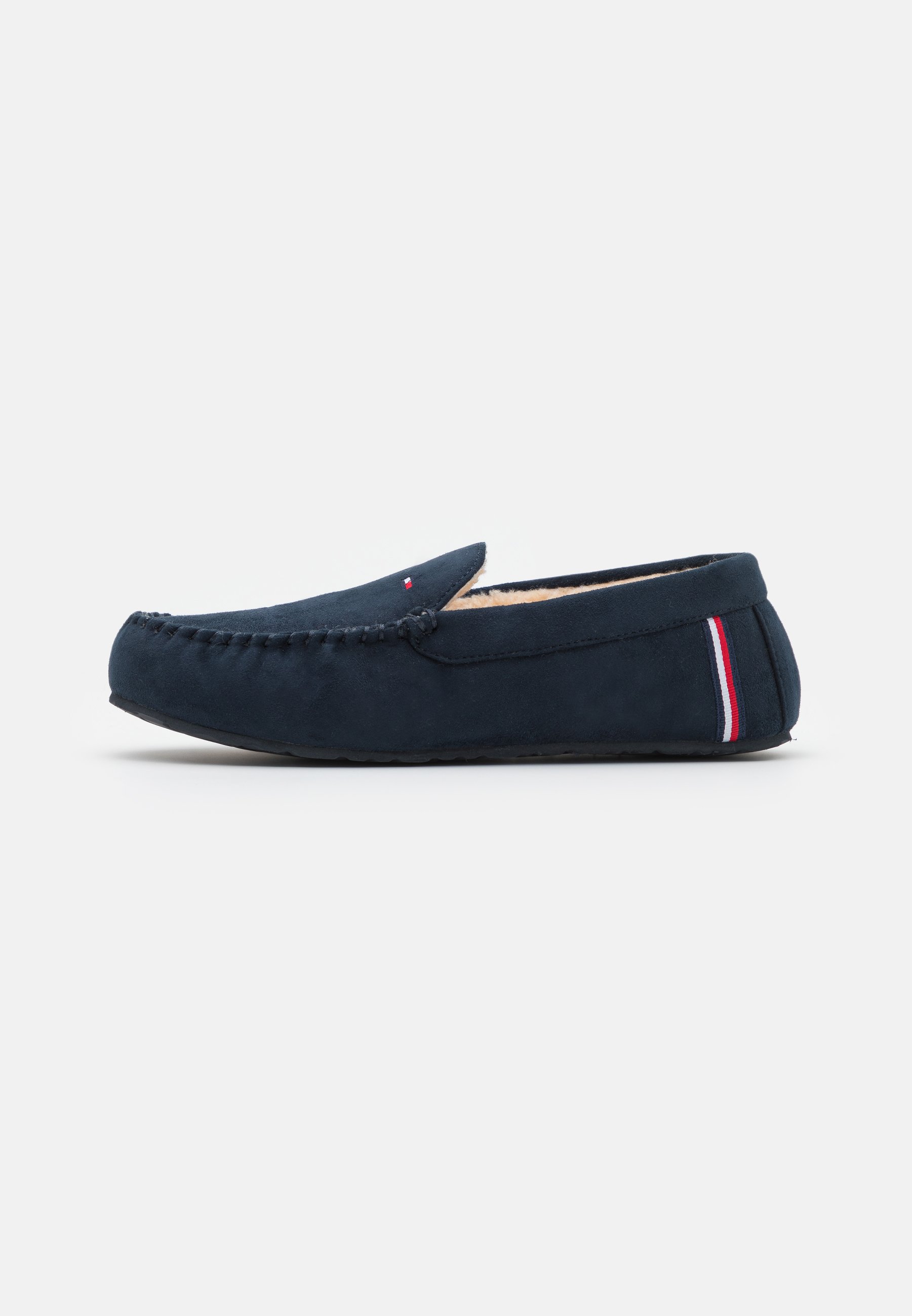 zalando tommy hilfiger heren