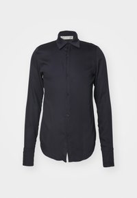 UNISEX - Košile - ocean navy blue