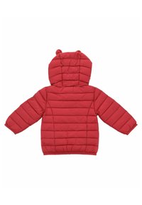 JOTT MAEL - Piumino - rouge