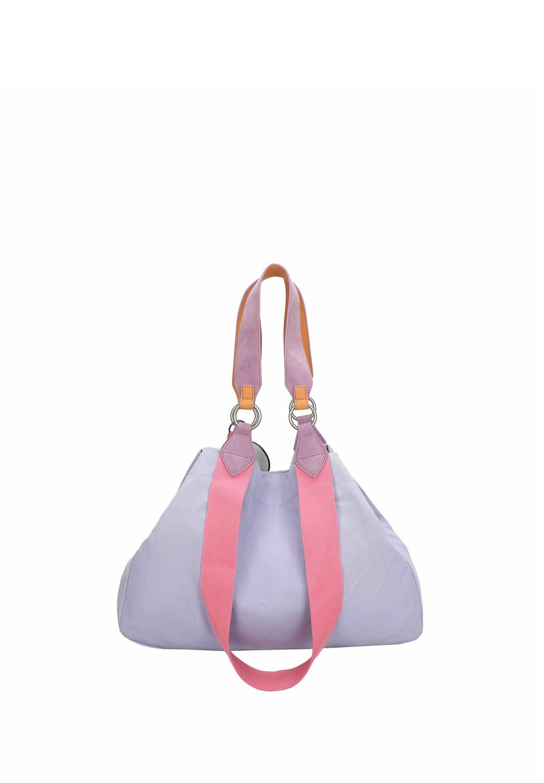 ショルダーバッグ・ポシェット Hello Kitty | Hello Kitty fritzi Izzy Medium Pool Cat Fritzi aus Preußen HELLO KITTY IZZY MEDIUM - Handtasche