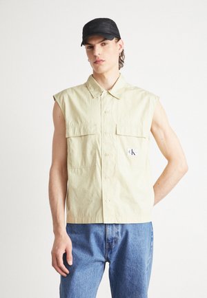 Calvin Klein Jeans - Koszula