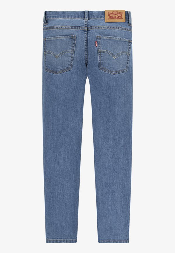 511 SLIM FIT  - Slim fit jeans - calabasas2