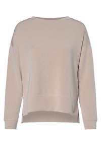 comma - Sweatshirt - kitt - 0