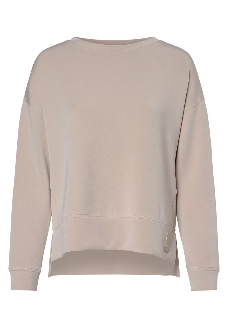 comma - Sweatshirt - kitt