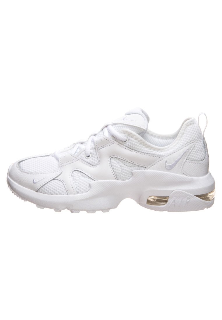Nike Sportswear AIR MAX GRAVITON - Zapatillas - white/blanco ... مفتاح دريل Nike Sportswear AIR MAX GRAVITON - Zapatillas - white/blanco ... مفتاح دريل