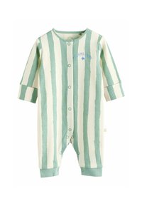 Miniaturna slika 3
