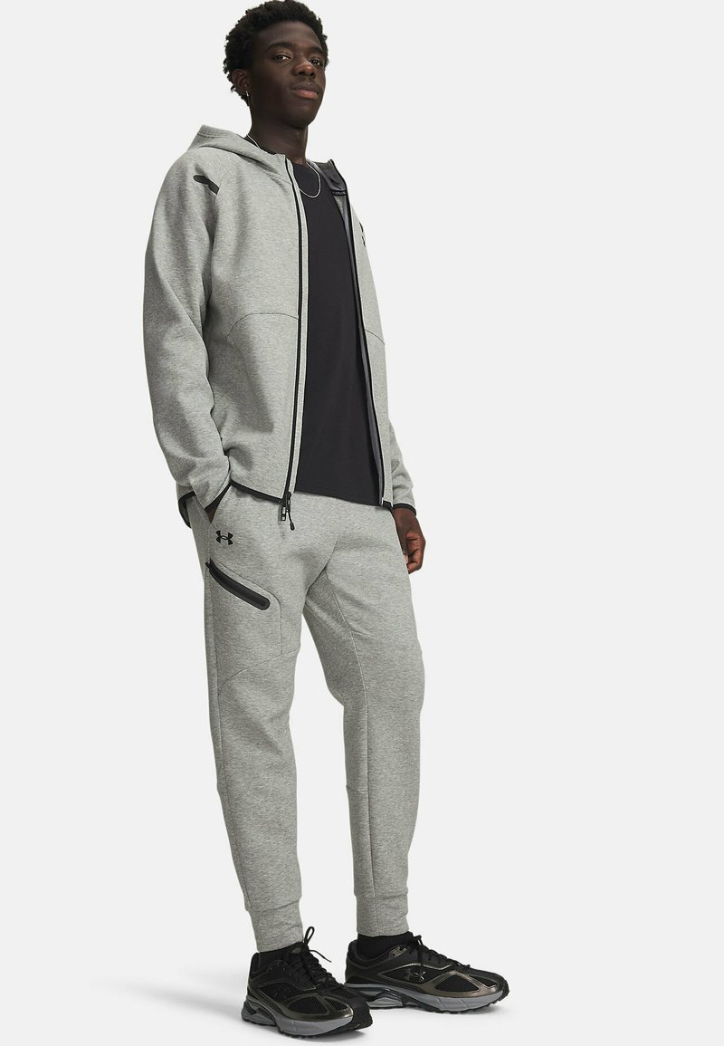 Pantalones deportivos