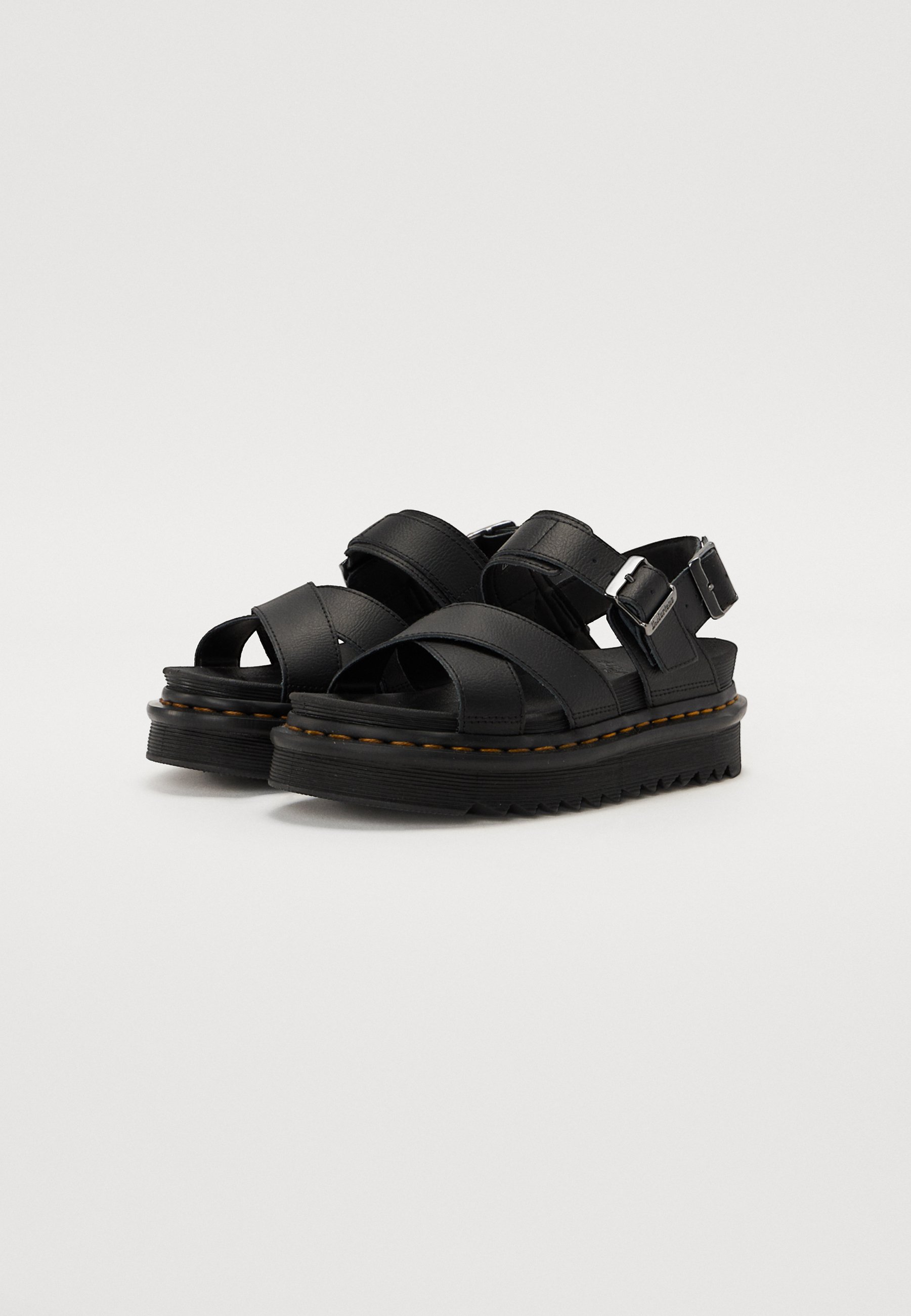 [DR.MARTENS] Voss II Quad Black Athena ☆ 21ScwqUv4pL._SY900_.jpg